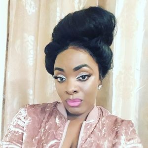 Meet your Posher, Danell